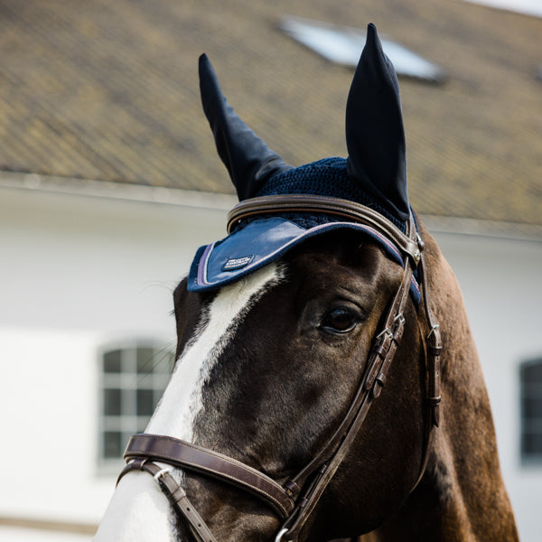 Kingsland Bonnet Anti-Mouches