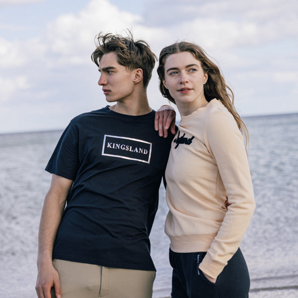 Kingsland Sweat pour Femmes