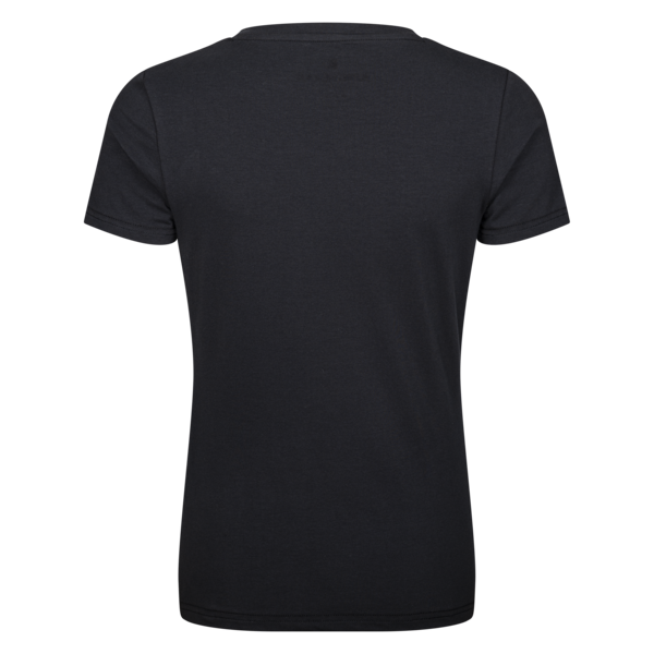 Kingsland Classic T-shirt Pour Femmes