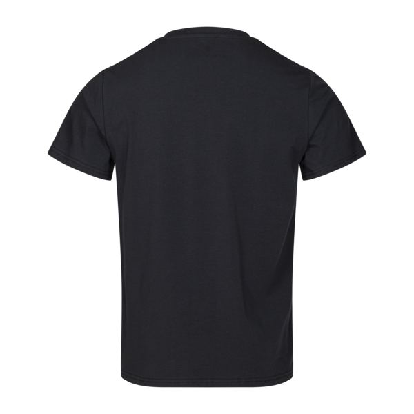 Kingsland Classic T-shirt Pour Hommes