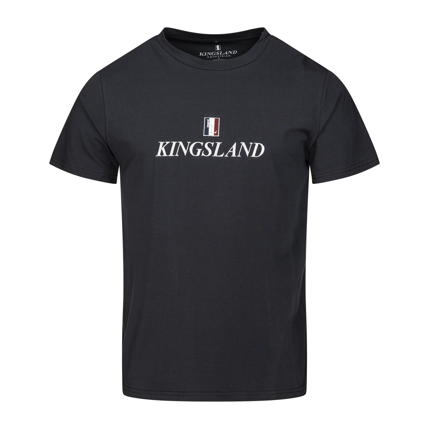 Kingsland Classic T-shirt Pour Hommes
