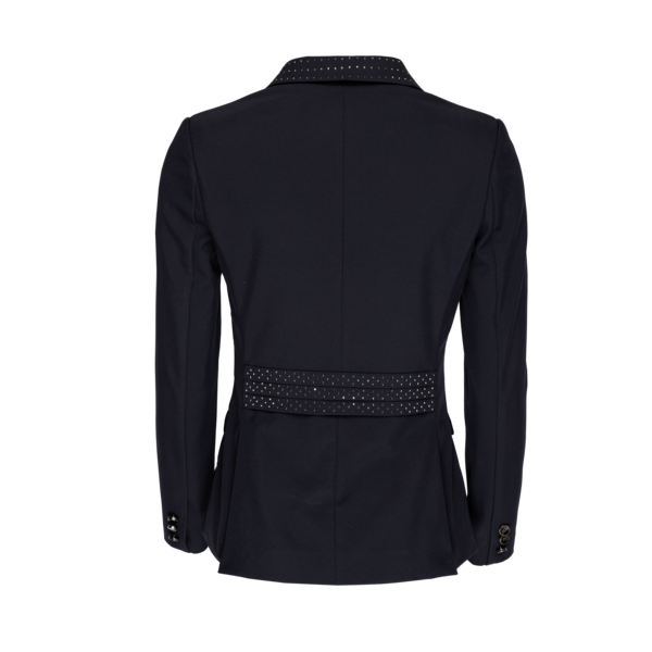 Kingsland Classic Veste De Concours Softshell