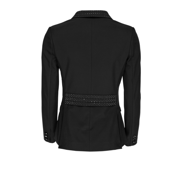 Kingsland Classic Veste De Concours Softshell