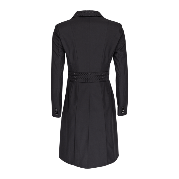 Kingsland Classic Queue de pie classique en Softshell pour femmes