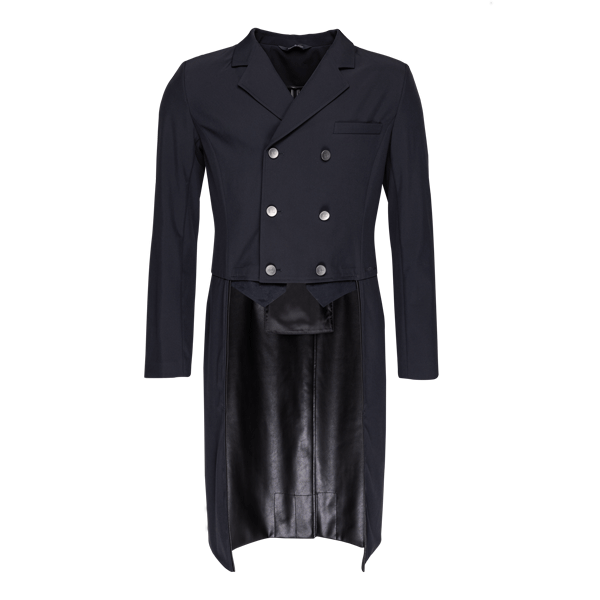 Kingsland Classic Queue de pie classique pour hommes