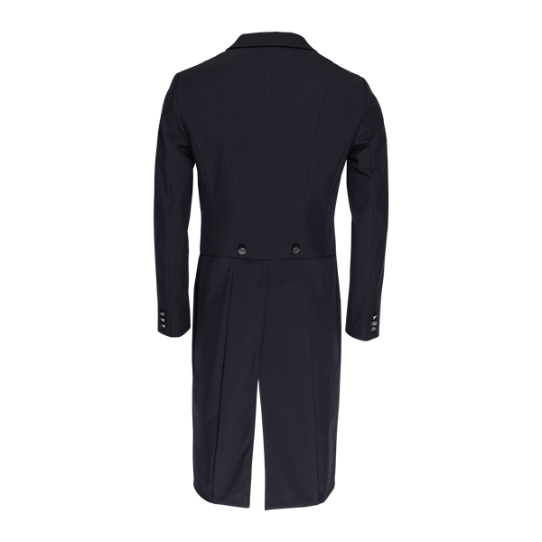 Kingsland Classic Queue de pie classique pour hommes
