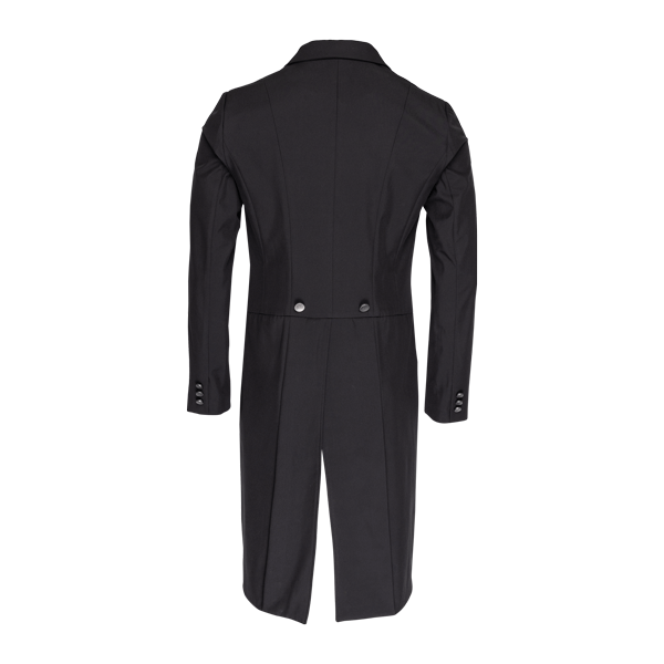 Kingsland Classic Queue de pie classique pour hommes