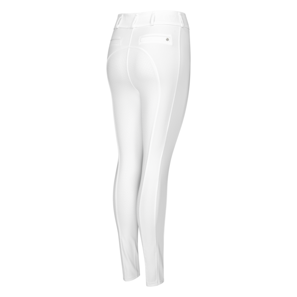 KLkaya W F-Tec6 F-Grip Breeches