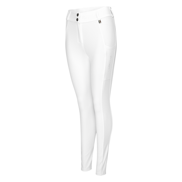 KLkaya W F-Tec6 F-Grip Breeches