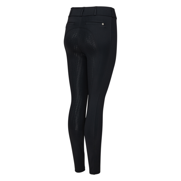 KLkaya W F-Tec6 F-Grip Breeches