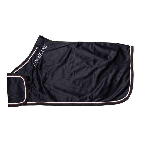 Kingsland Classic Couverture polaire de concours