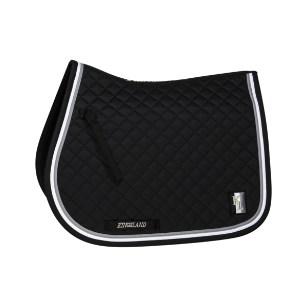 Kingsland Classic Tapis Obstacle