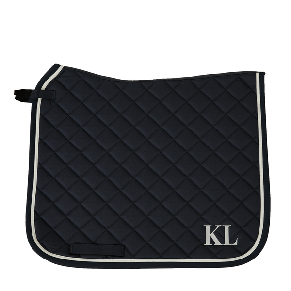 Kingsland Tapis dressage