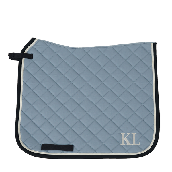 Kingsland Tapis dressage