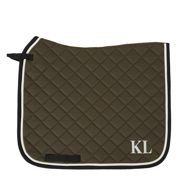 Kingsland Tapis dressage