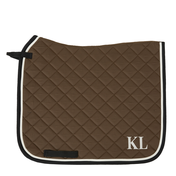 Kingsland Tapis dressage
