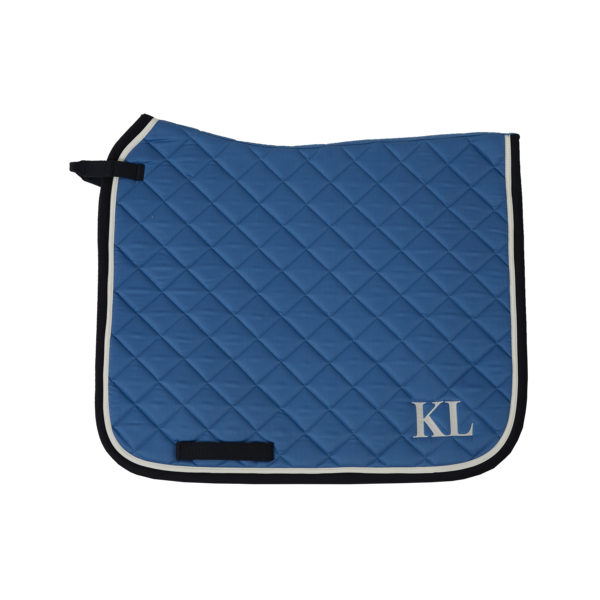 Kingsland Tapis dressage