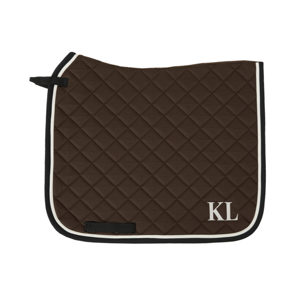 Kingsland Tapis dressage