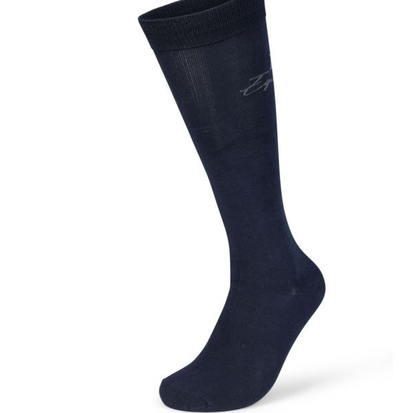 KLTinley Coolmax Kneesock