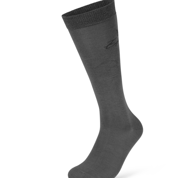 KLTinley Coolmax Kneesock