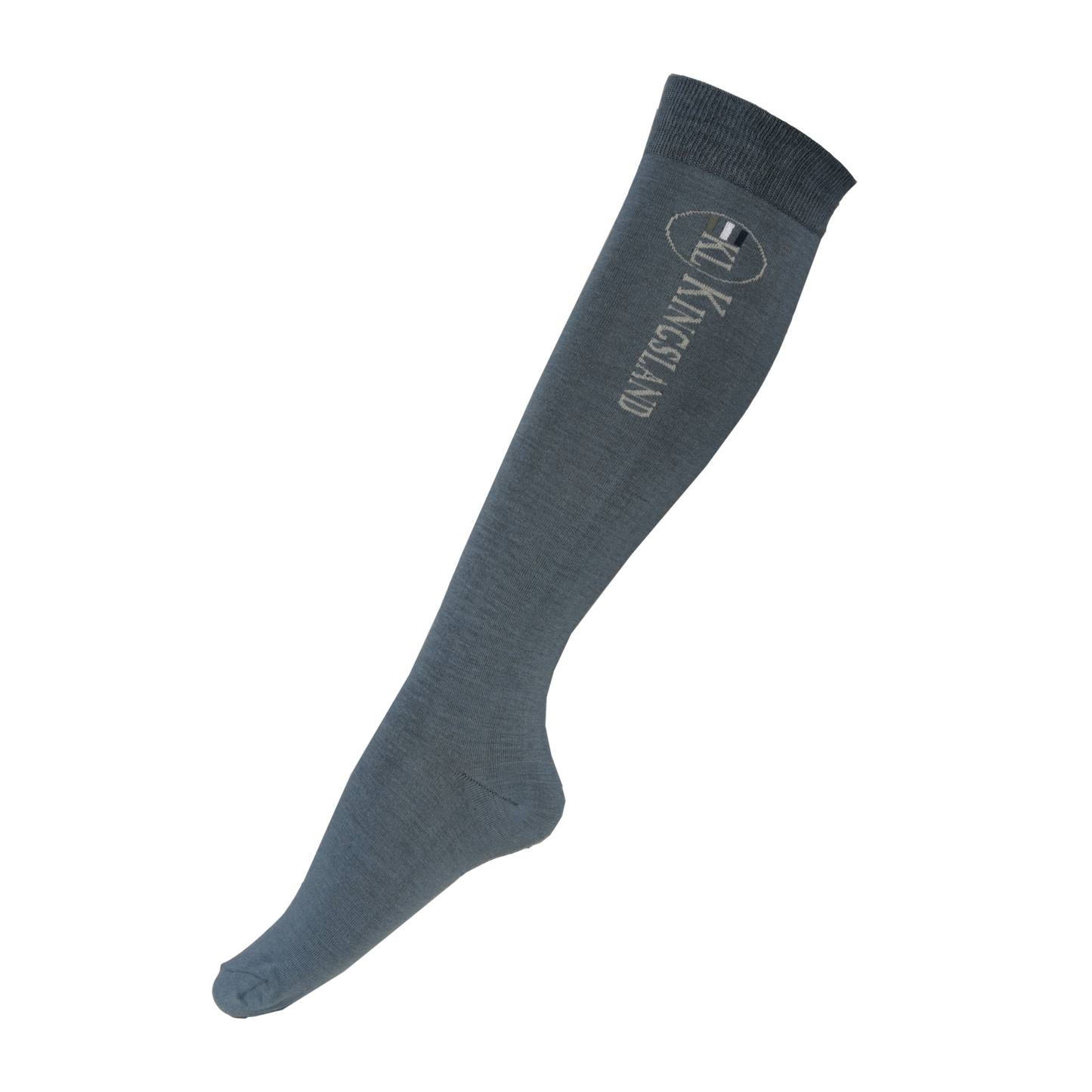 Kingsland Chaussettes au Genou