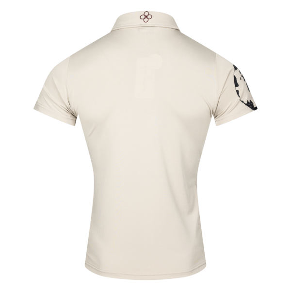 Kingsland Polo pour Hommes