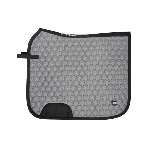 Kingsland Tapis Dressage avec Mesh