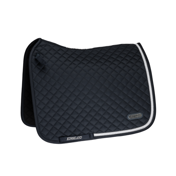 Kingsland Tapis De Selle Dressage