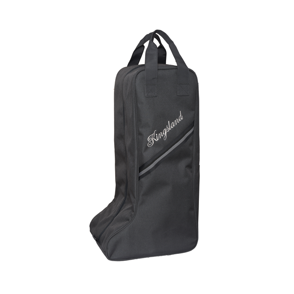 KLevie Sac à bottes