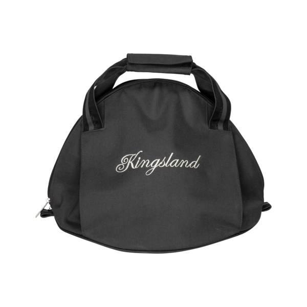 KLemma Sac à casque avec logo