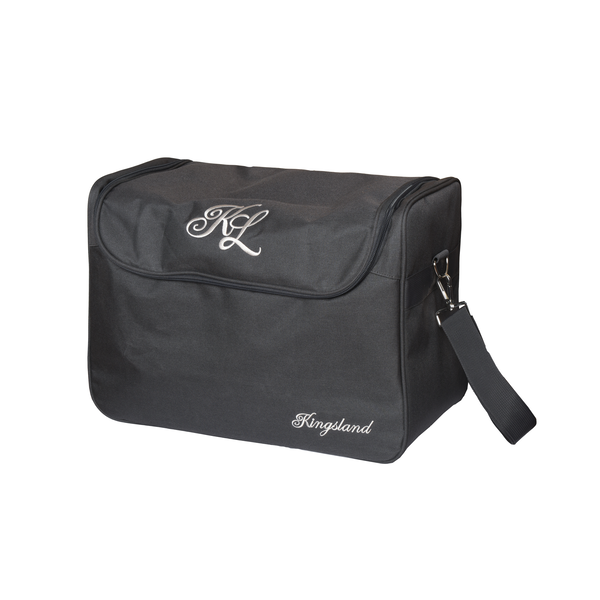 KLeva Sac de toilettage avec sangle réglable