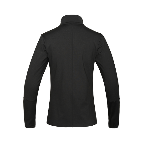 KLelaina Veste technique en polaire pour femmes