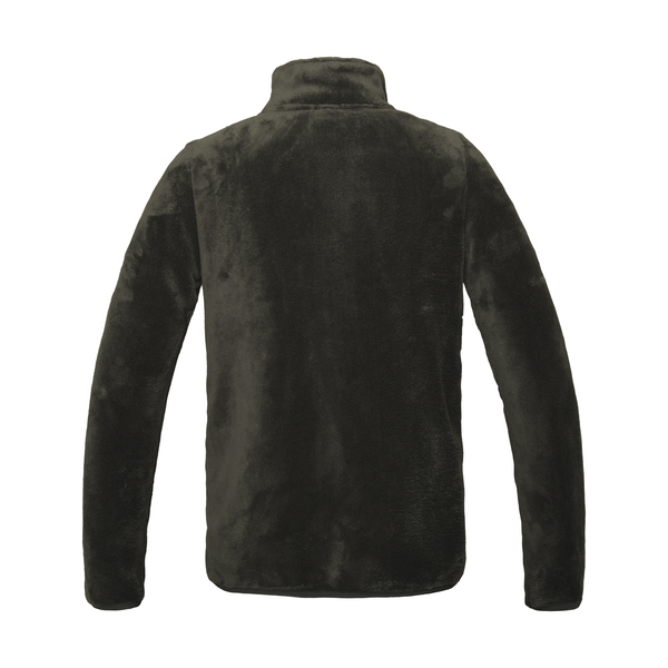 KLezra Veste polaire Coral Junior