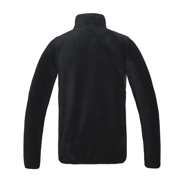 KLezra Veste polaire Coral Junior