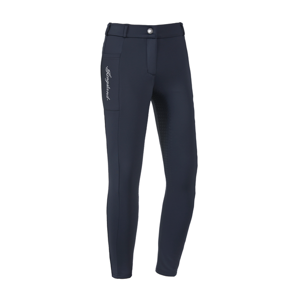 KLkolina Culotte Junior Full-Grip