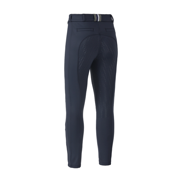 KLkolina Culotte Junior Full-Grip