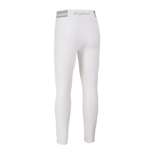 KLKattie leggings d'équitation fond intégral