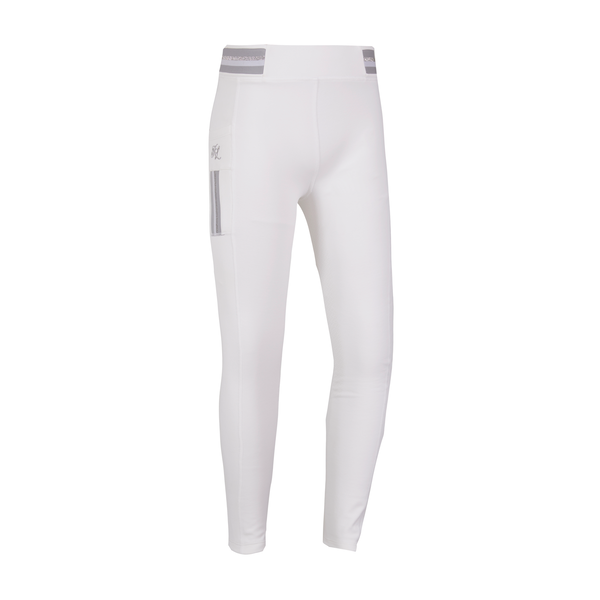 KLKattie leggings d'équitation fond intégral