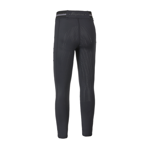 KLKattie leggings d'équitation fond intégral