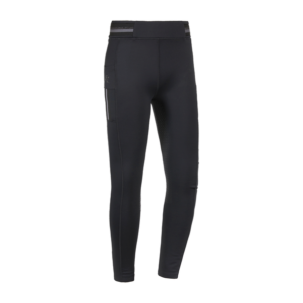 KLKattie leggings d'équitation fond intégral