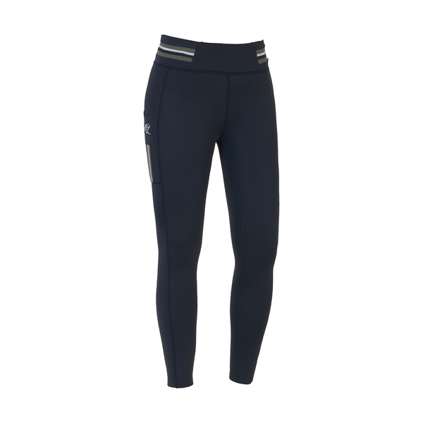 KLKattie leggings d'équitation à basanes