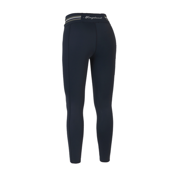 KLKattie leggings d'équitation à basanes