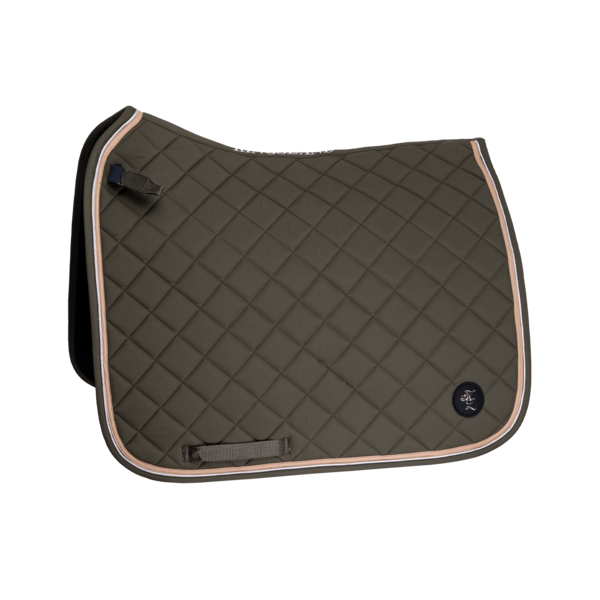 Kingsland KLella Tapis Dressage Satin Coolmax