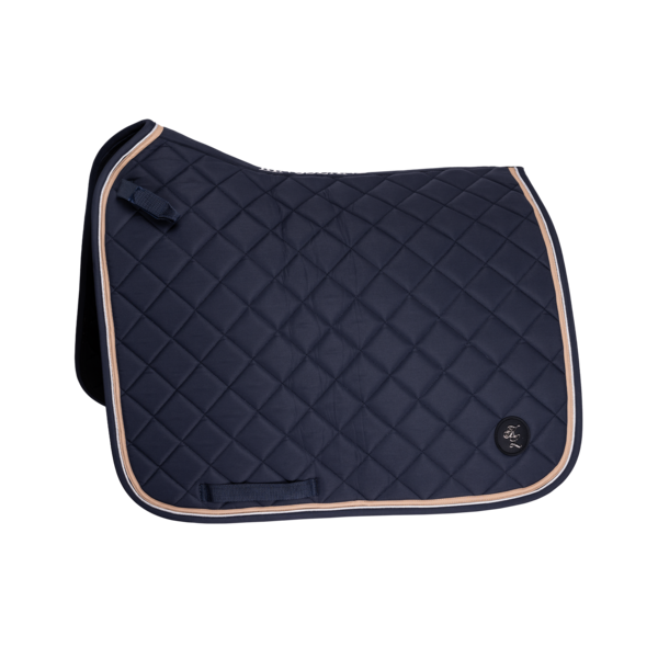 Kingsland KLella Tapis Dressage Satin Coolmax