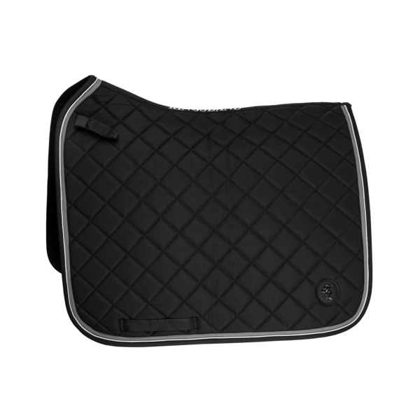 Kingsland KLella Tapis Dressage Satin Coolmax