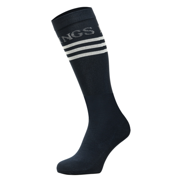 KLGoldie Chaussettes de Concours Pack de 3