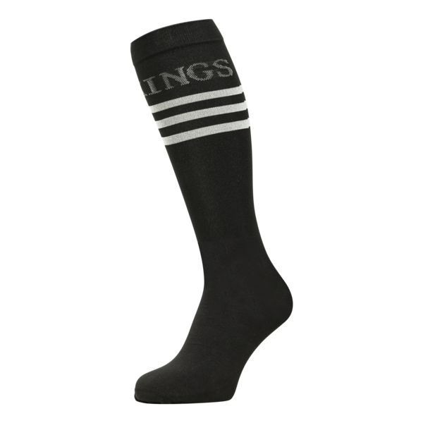 KLGoldie Chaussettes de Concours Pack de 3