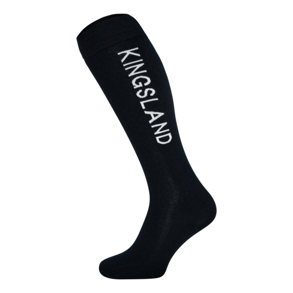 KLGlen Chaussettes d'Équitation Coolmax