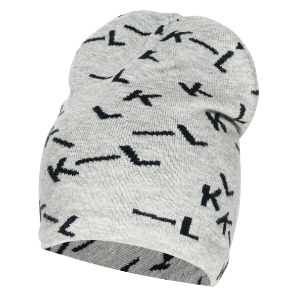 KLGianni Bonnet en Tricot pour Femmes