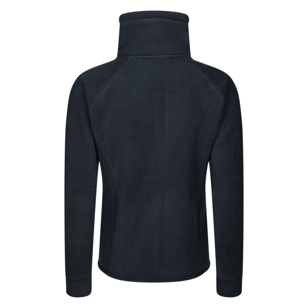 KLGeorgie Veste Polaire pour Femmes